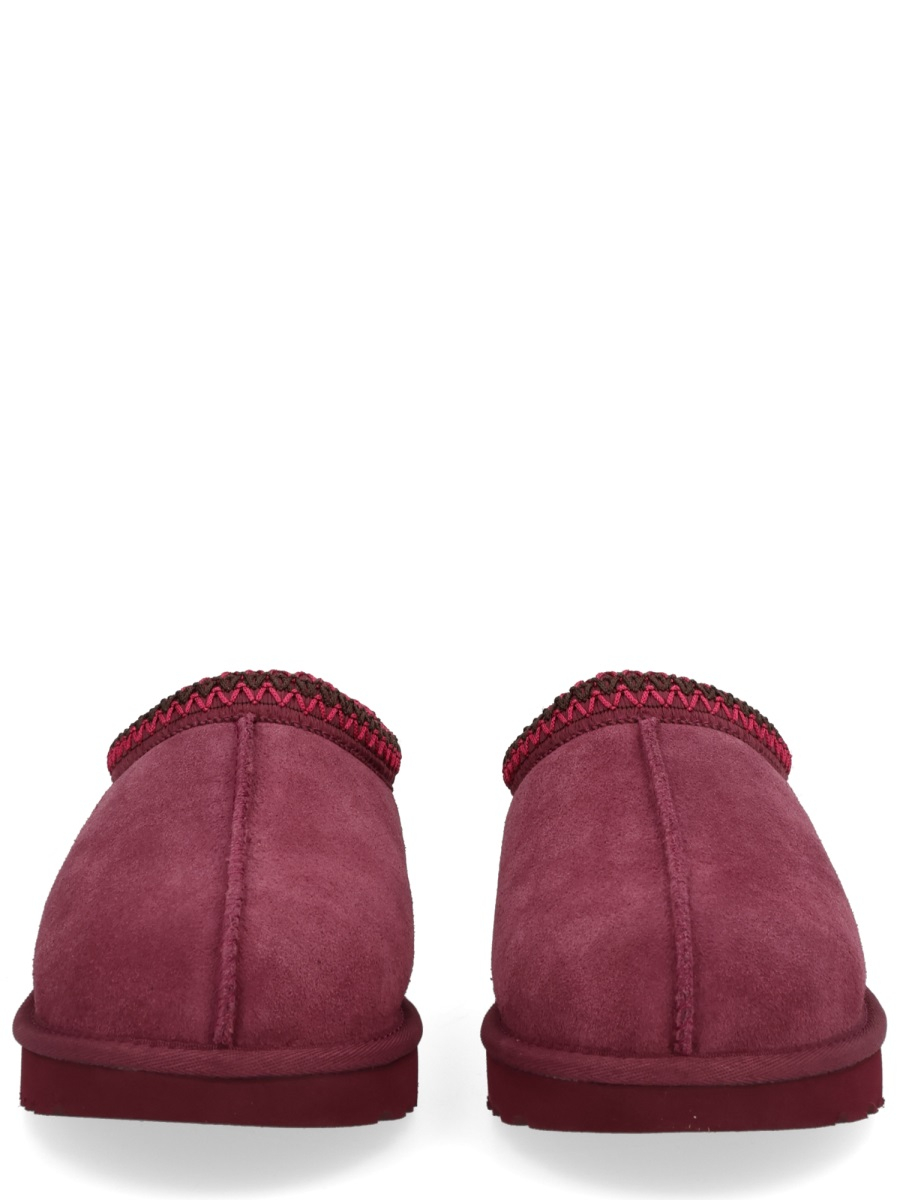 [UGG] Sandals FW25 1174470_BTMG