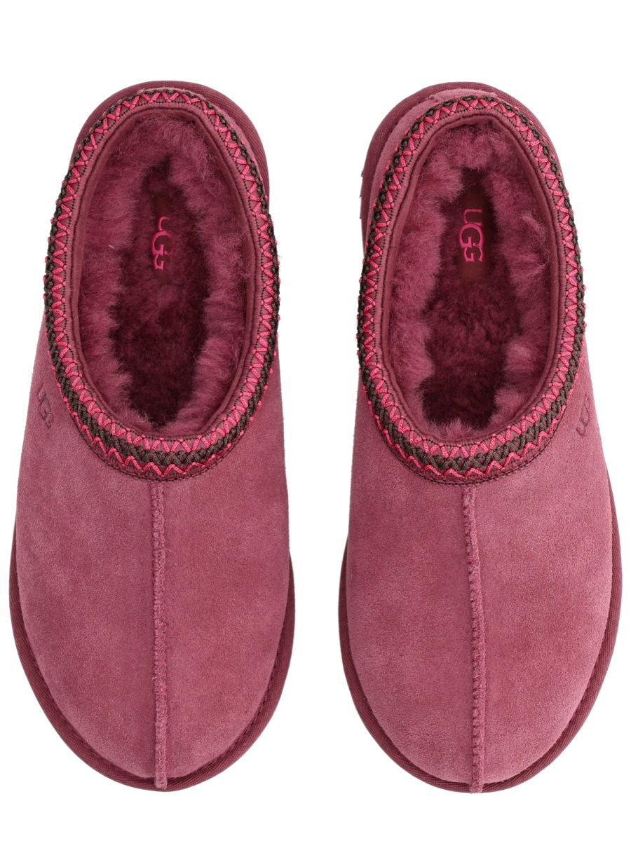 [UGG] Sandals FW25 1174470_BTMG