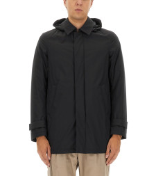 [Herno] Jacket FW25 PI001242U_128409300