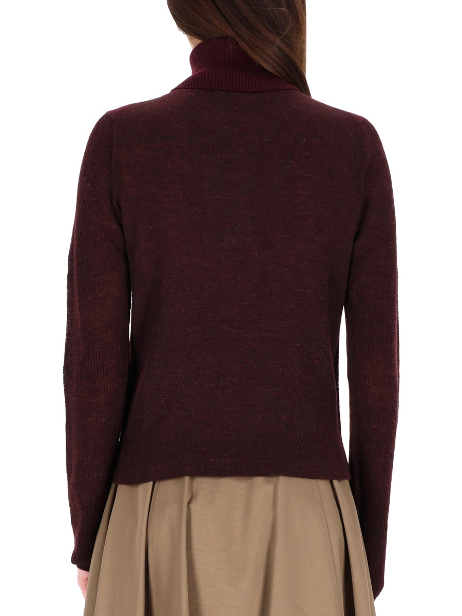 [Burberry] Sweatshirt FW25 8115207_C1494