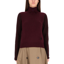 [Burberry] Sweatshirt FW25 8115207_C1494