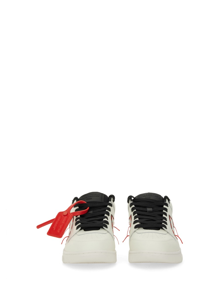 [Off-White] Sneakers FW25 M189F5L00D_0110