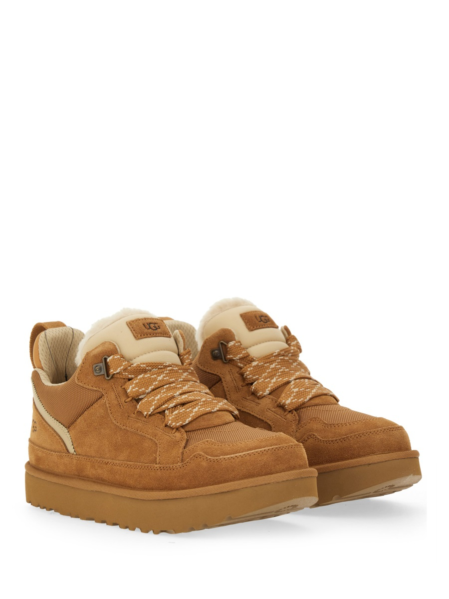 [UGG] Sneakers FW25 1170750_CHE