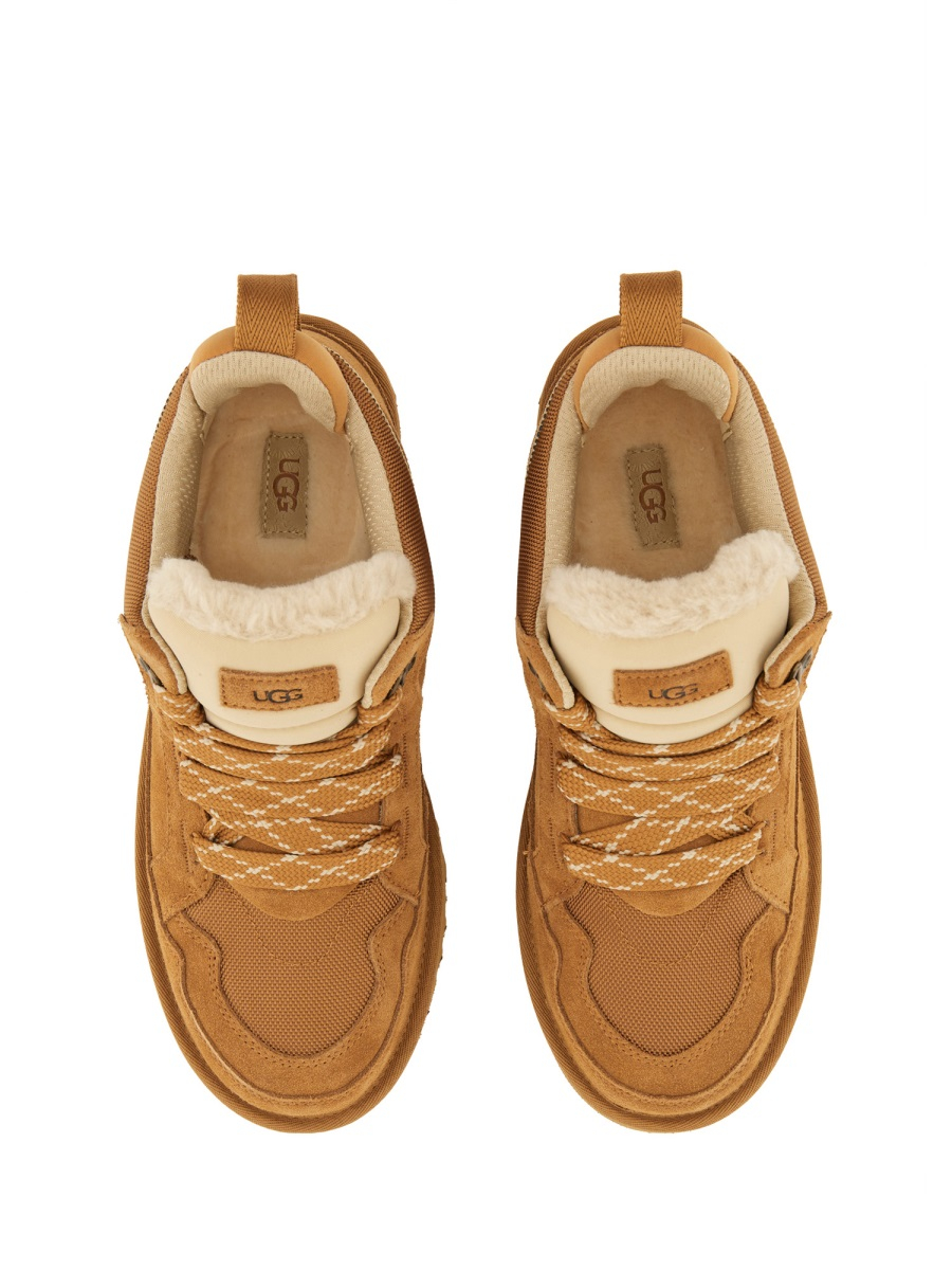 [UGG] Sneakers FW25 1170750_CHE