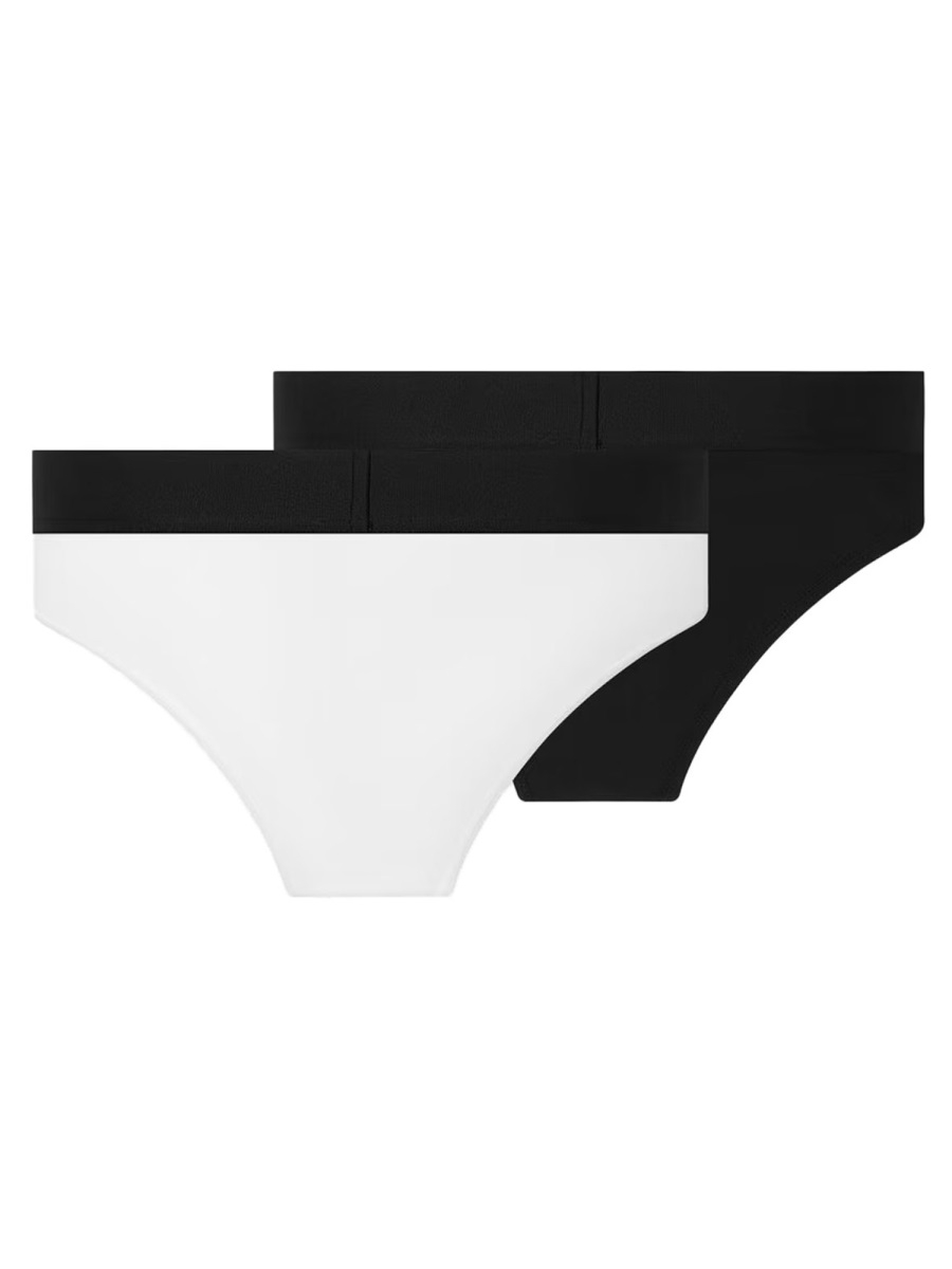 [Versace] Brief boxer FW25 1020984_1A147832W020
