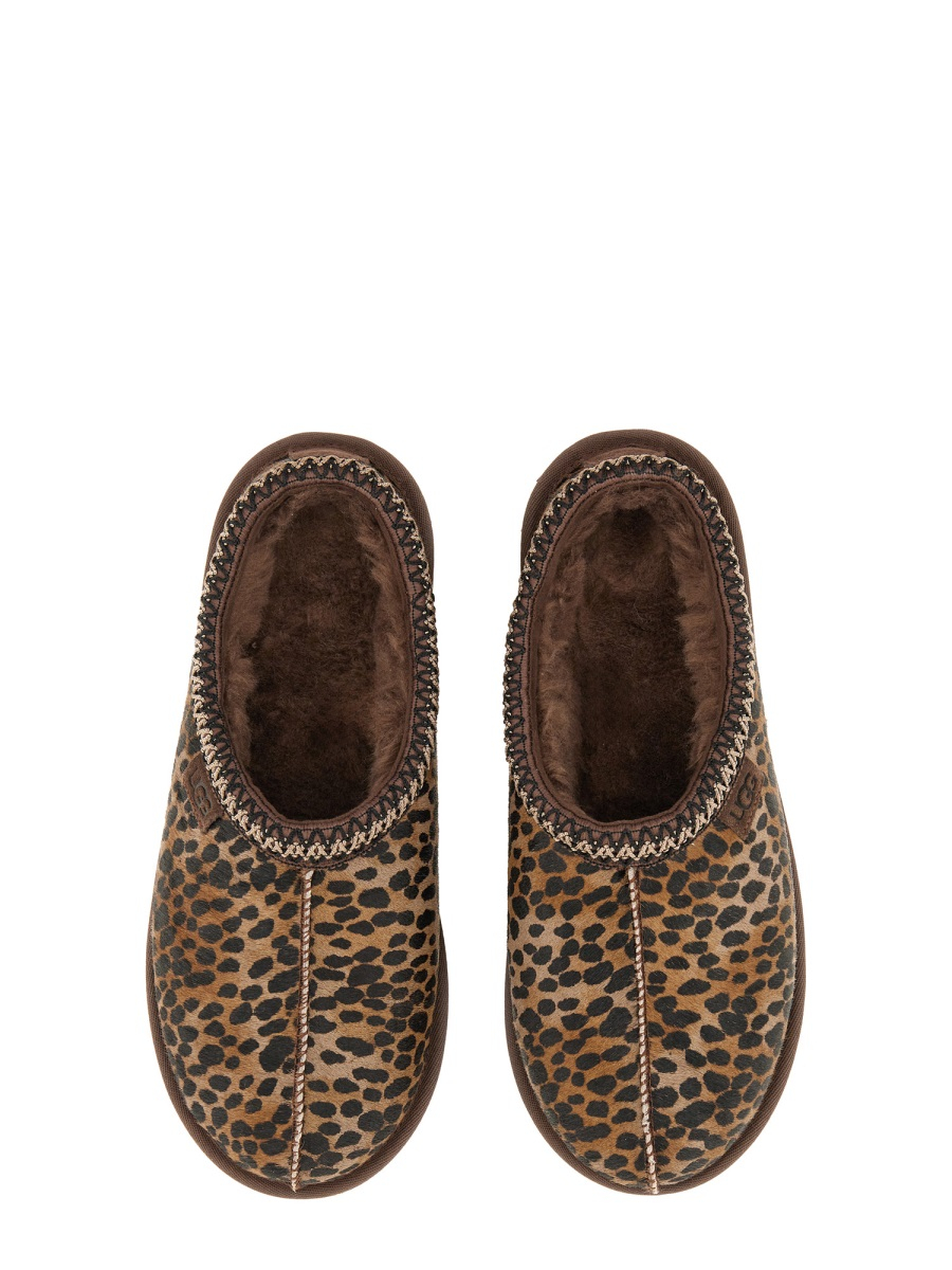 [UGG] Sandals FW25 1158350_BCDR