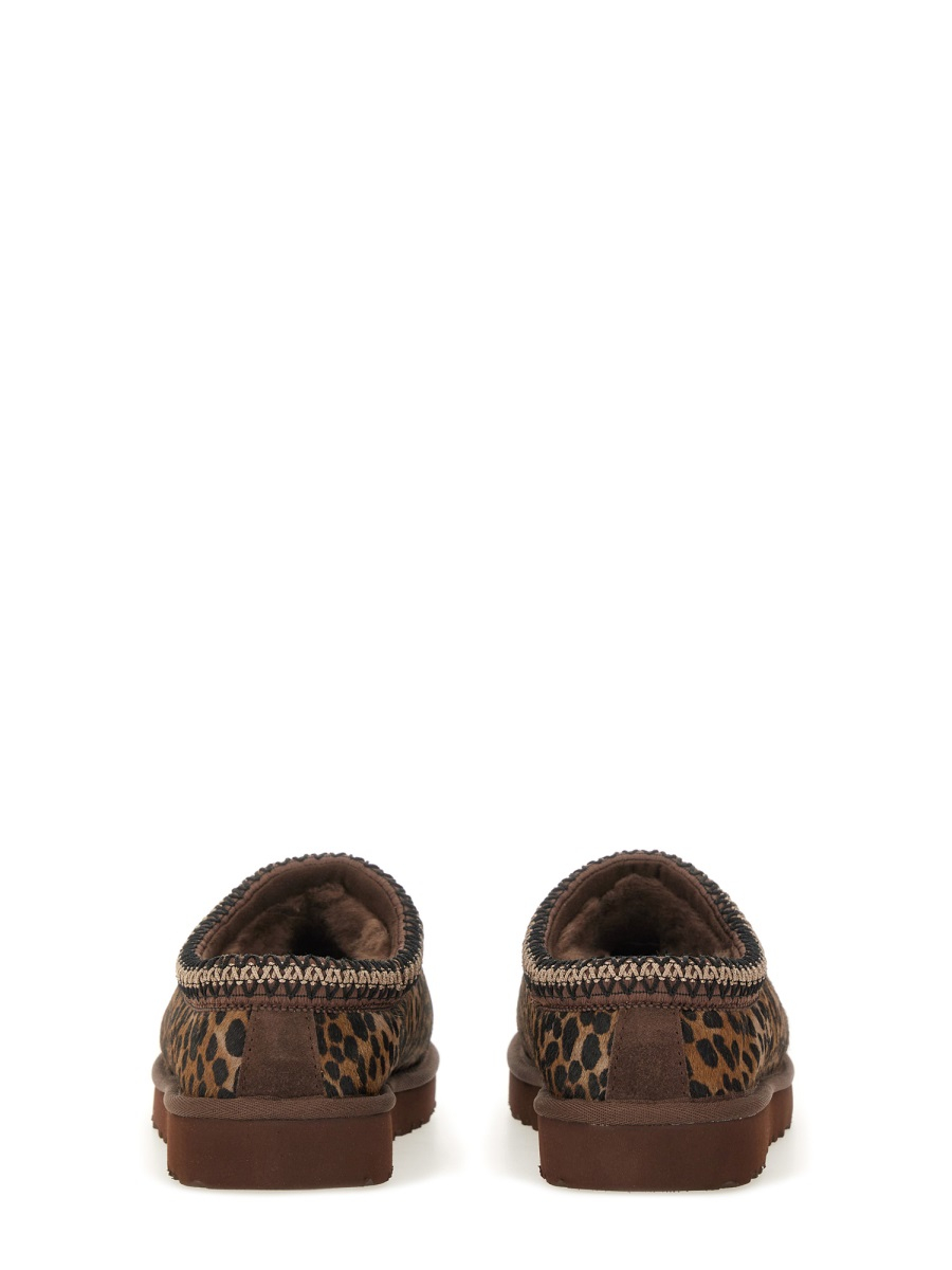 [UGG] Sandals FW25 1158350_BCDR
