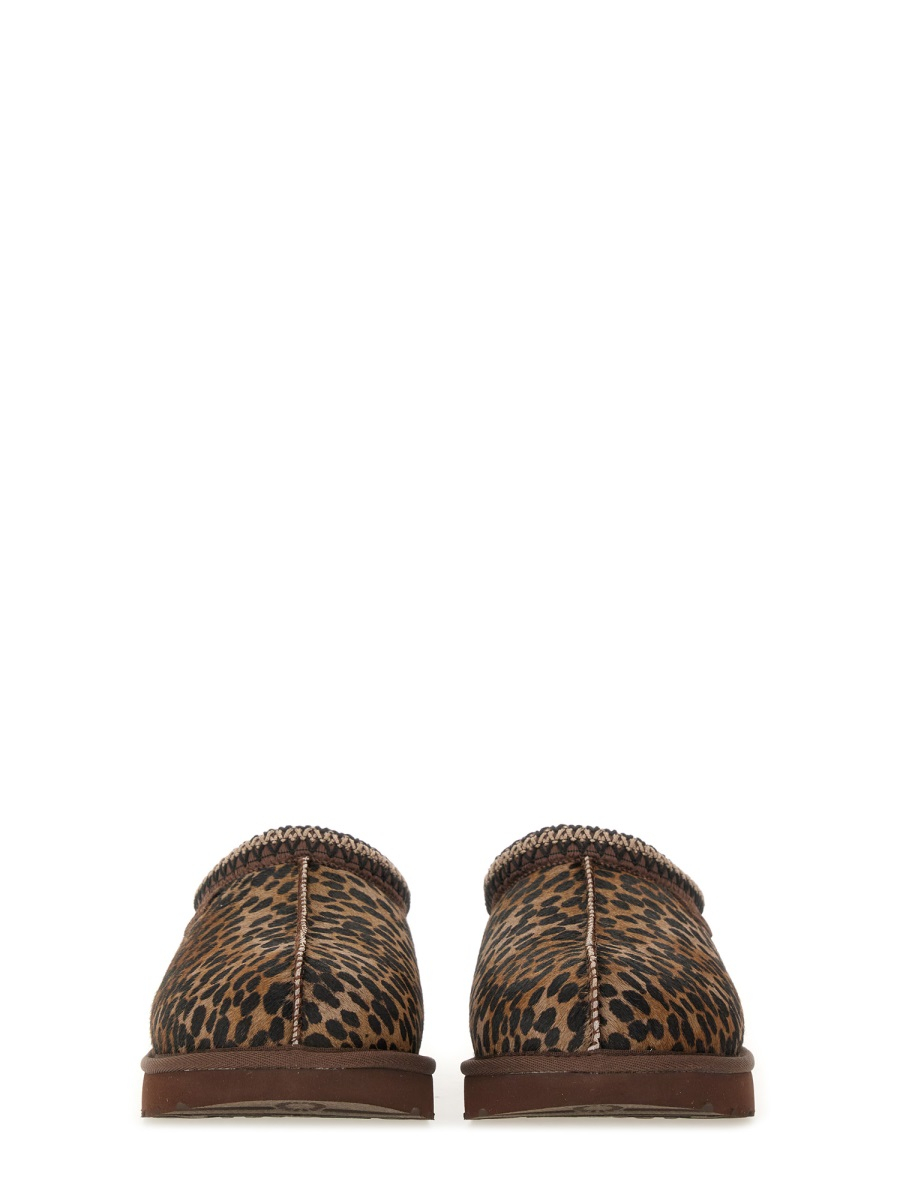 [UGG] Sandals FW25 1158350_BCDR