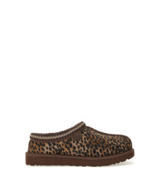 [UGG] Sandals FW25 1158350_BCDR