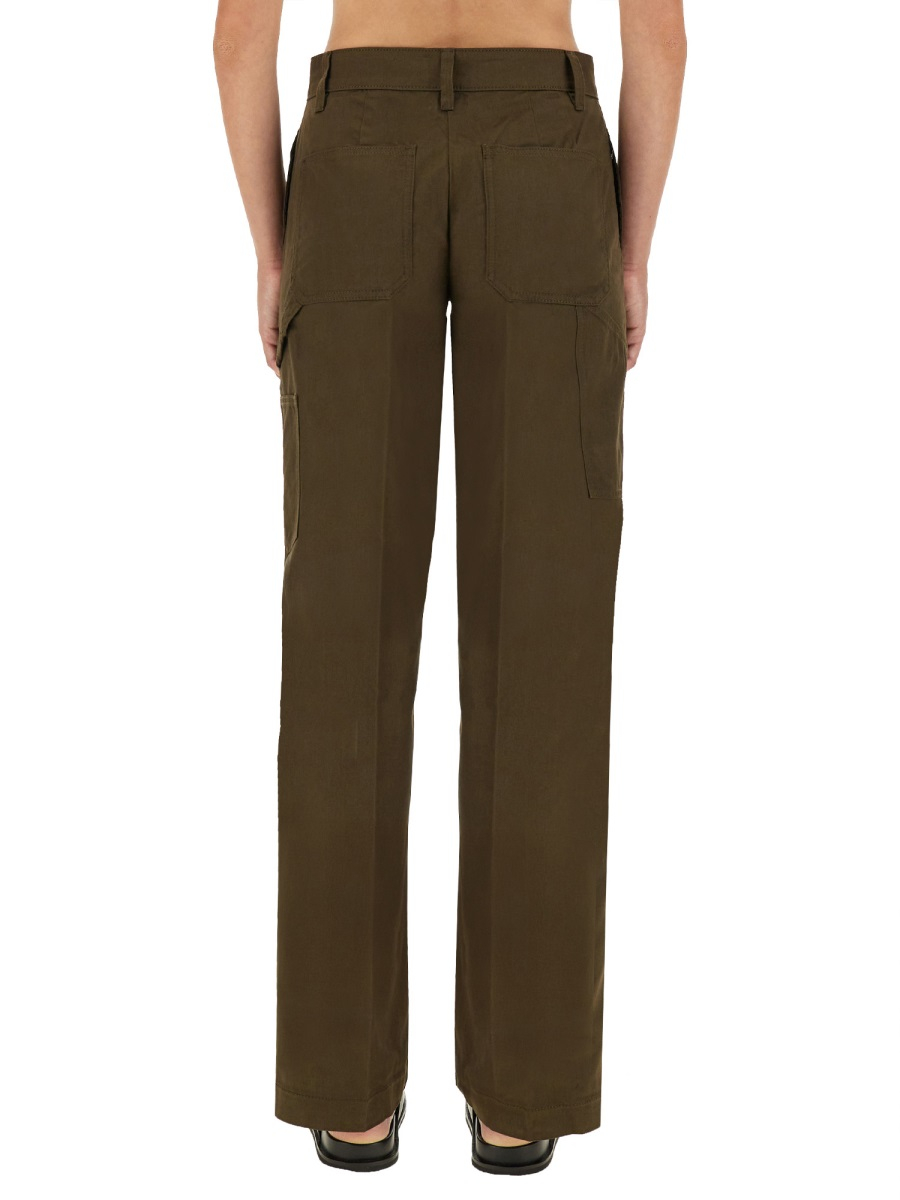 [Tory Burch] Trousers FW25 176356_208