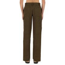 [Tory Burch] Trousers FW25 176356_208