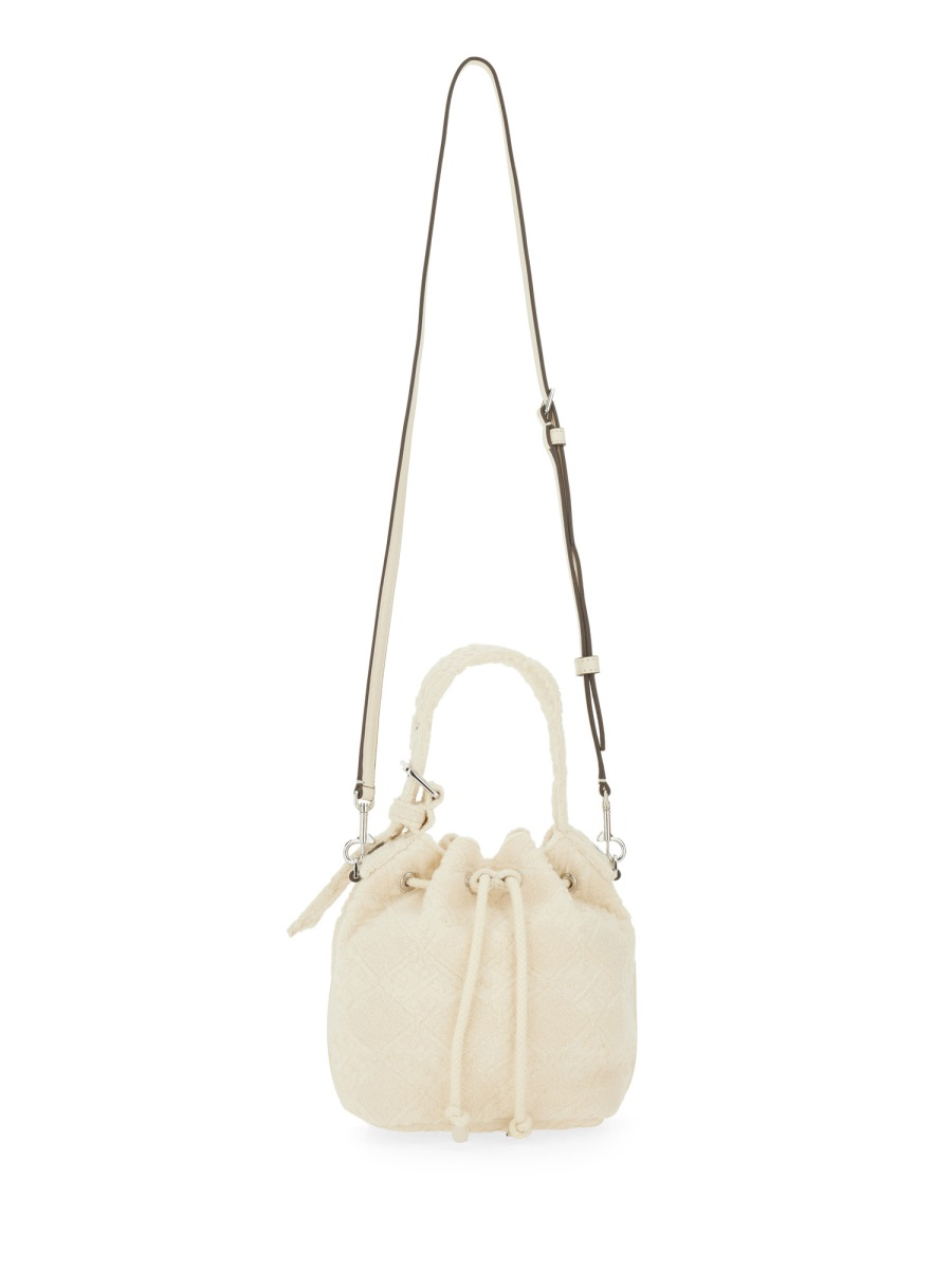 [Tory Burch] Shoulder bag FW25 169133_100