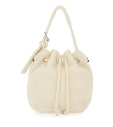 [Tory Burch] Shoulder bag FW25 169133_100