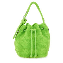 [Tory Burch] Shoulder bag FW25 169133_300
