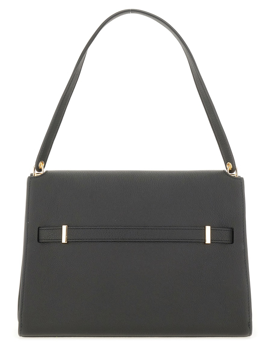 [Tory Burch] Shoulder bag FW25 169241_001
