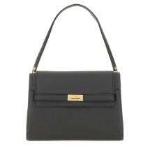 [Tory Burch] Shoulder bag FW25 169241_001
