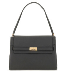 [Tory Burch] Shoulder bag FW25 169241_001