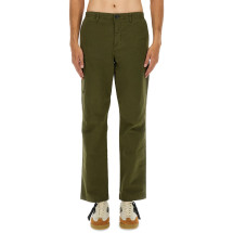 [PS By Paul Smith] Trousers FW25 M2R-632Z-T22377_36