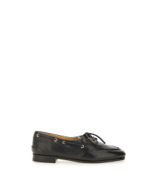 [Bally] Loafer FW25 WF002V_BU003U901
