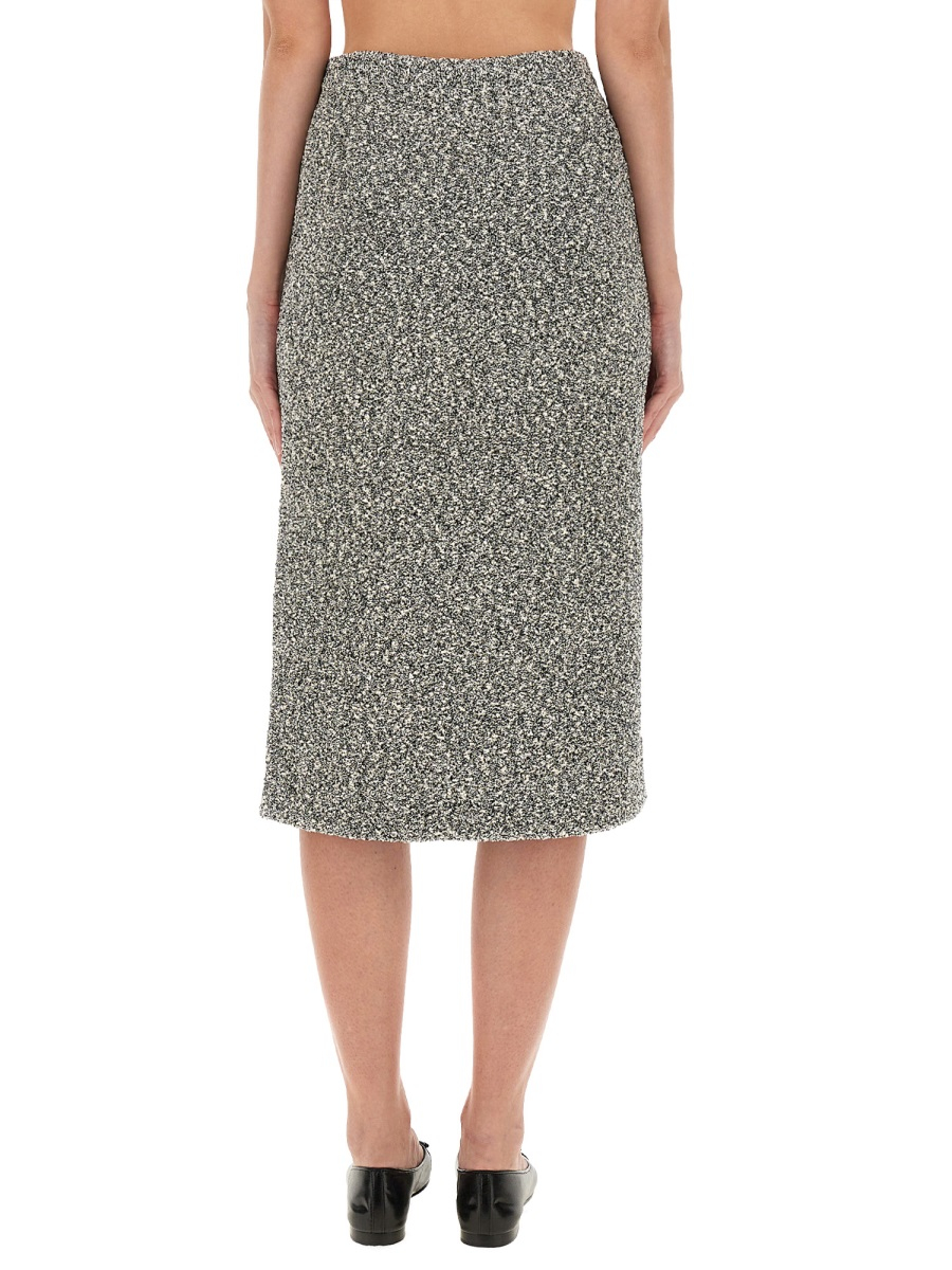 [Tory Burch] Midi skirt FW25 170830_002