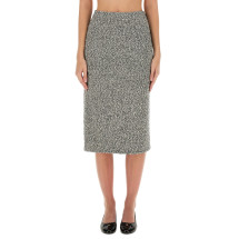 [Tory Burch] Midi skirt FW25 170830_002