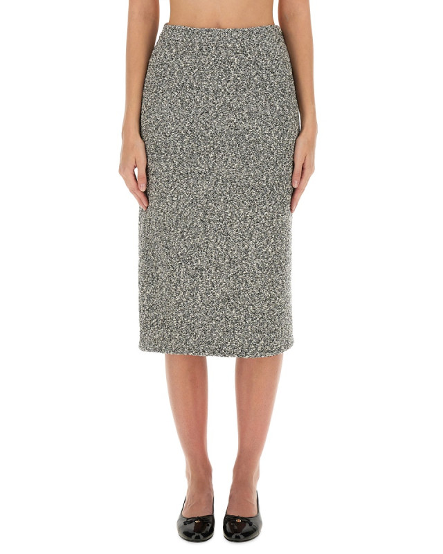 [Tory Burch] Midi skirt FW25 170830_002