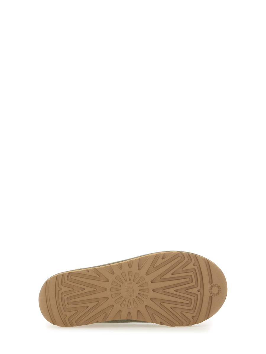 [UGG] Sandals FW25 1174470_MSG