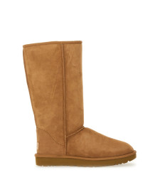 [UGG] Long Boots FW25 1016224_CHE