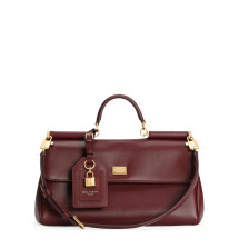 [Dolce & Gabbana] Bag FW25 BB7782_B732180346