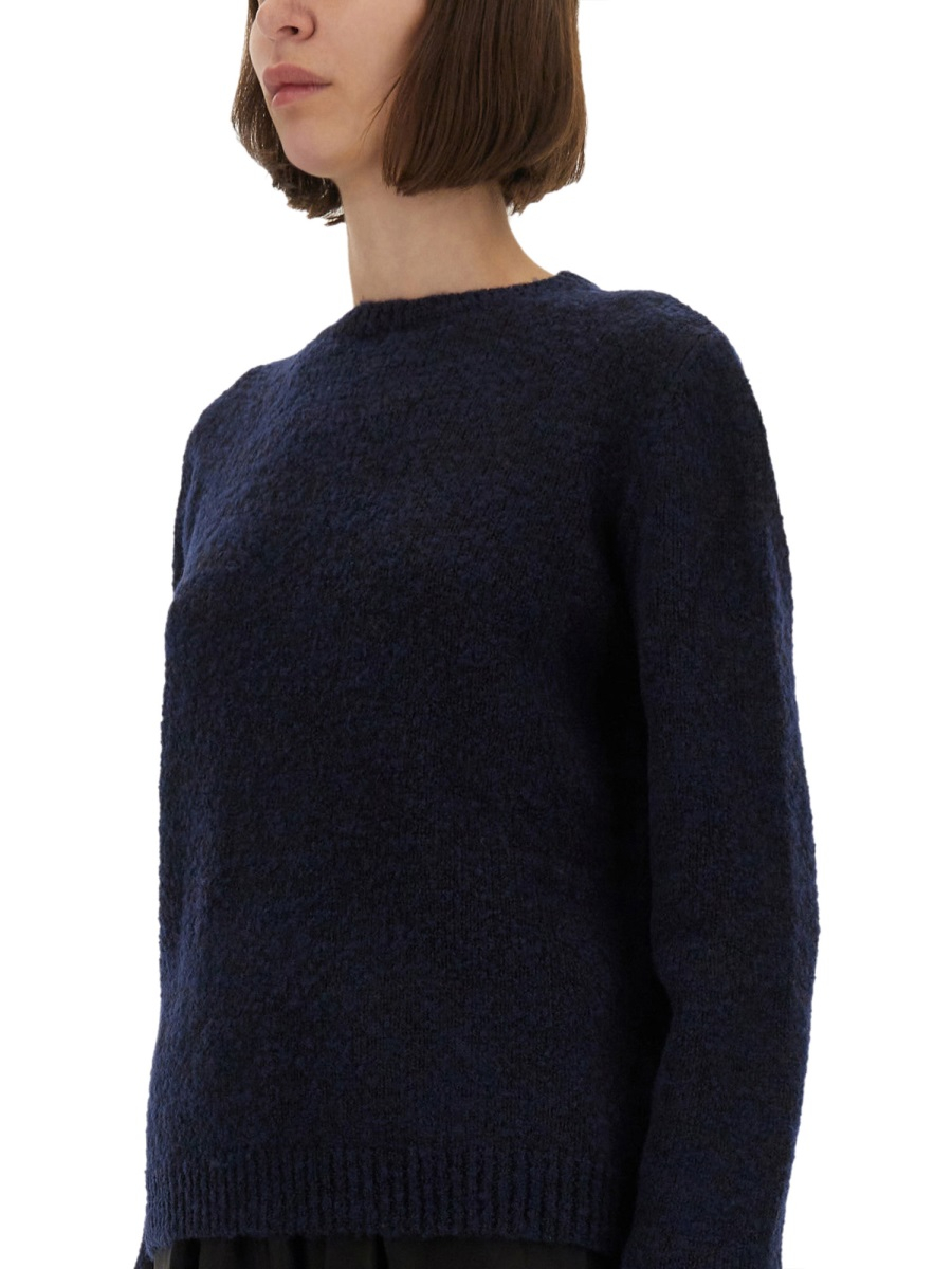 [Maison Margiela] Sweatshirt FW25 S51HL0026_M13154002F