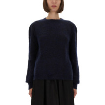 [Maison Margiela] Sweatshirt FW25 S51HL0026_M13154002F