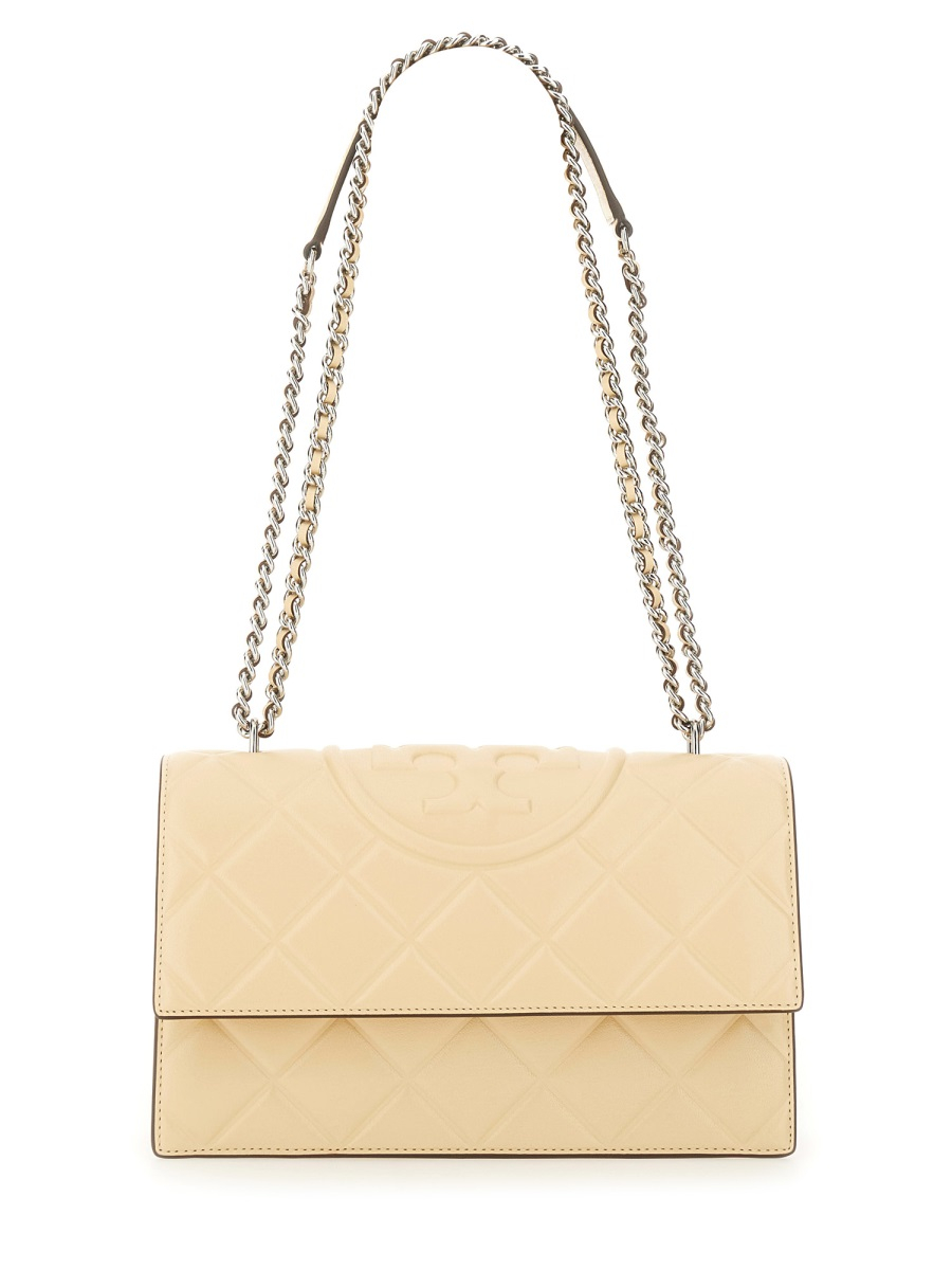 [Tory Burch] Shoulder bag FW25 164799_700