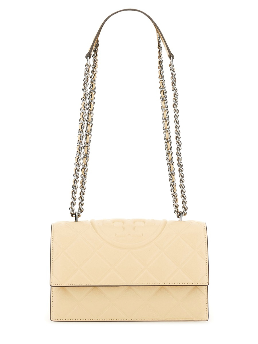 [Tory Burch] Shoulder bag FW25 164800_701