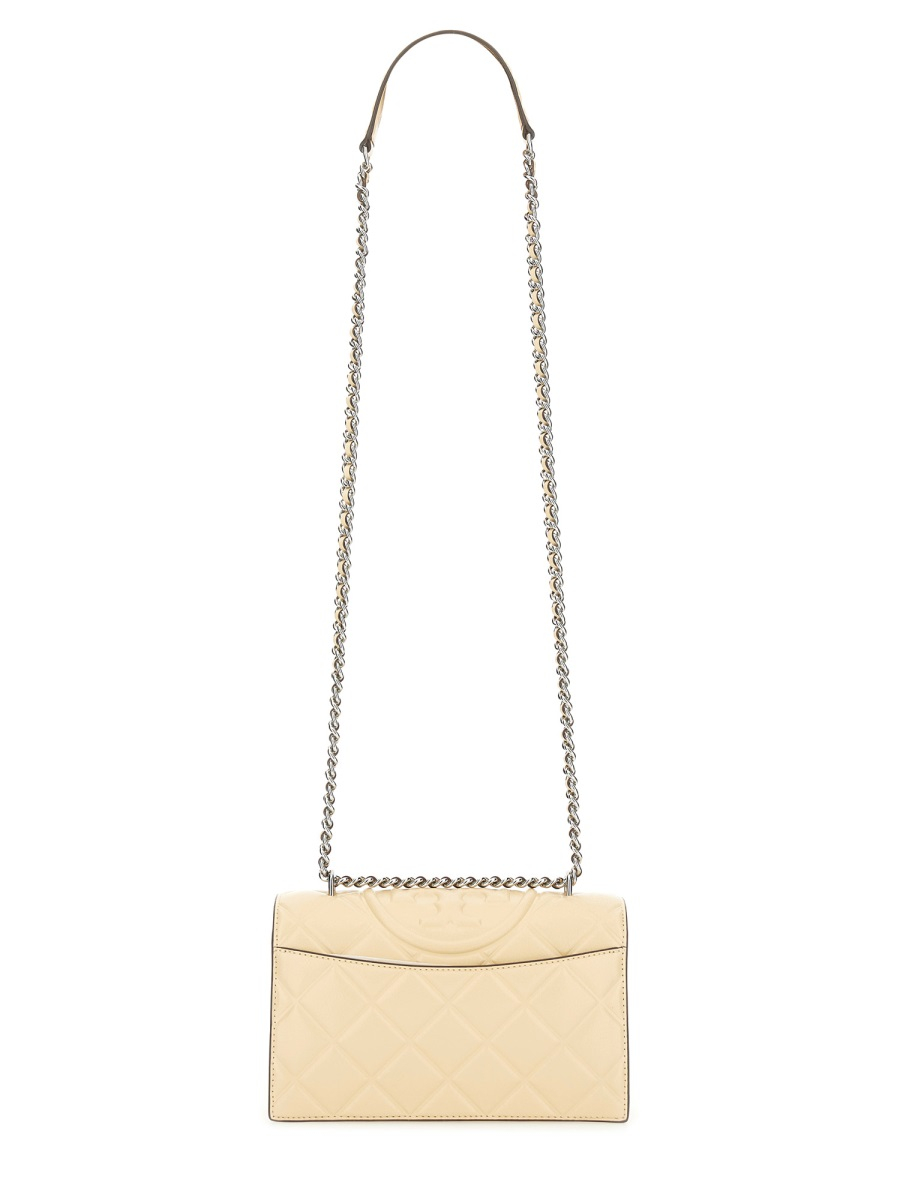 [Tory Burch] Shoulder bag FW25 164800_701