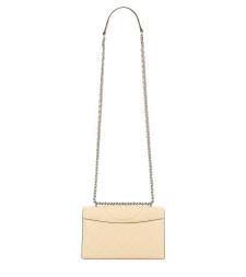 [Tory Burch] Shoulder bag FW25 164800_701