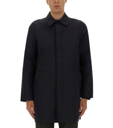 [PS By Paul Smith] Coat FW25 M2R-018Z-T22090_49