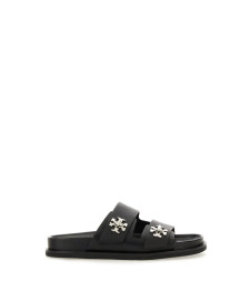 [Tory Burch] Sandals FW25 175640_006