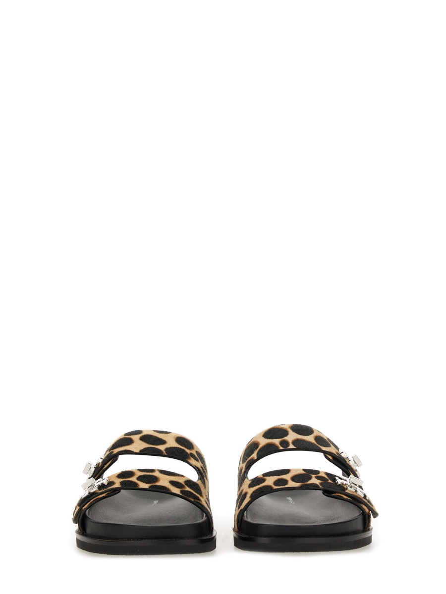 [Tory Burch] Sandals FW25 169691_960