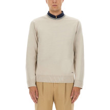 [PS By Paul Smith] Knitwear FW25 M2R-302Z-T21861_02