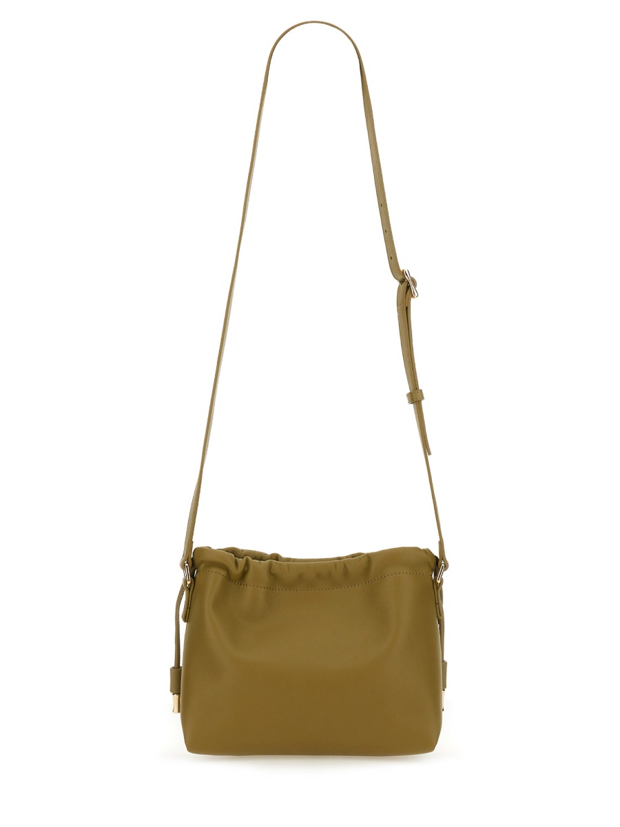 [A.P.C.] Shoulder bag FW25 PUAAT-F61582_KAD