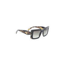 [PRADA EYEWEAR] Sunglasses FW26 0PRD01S