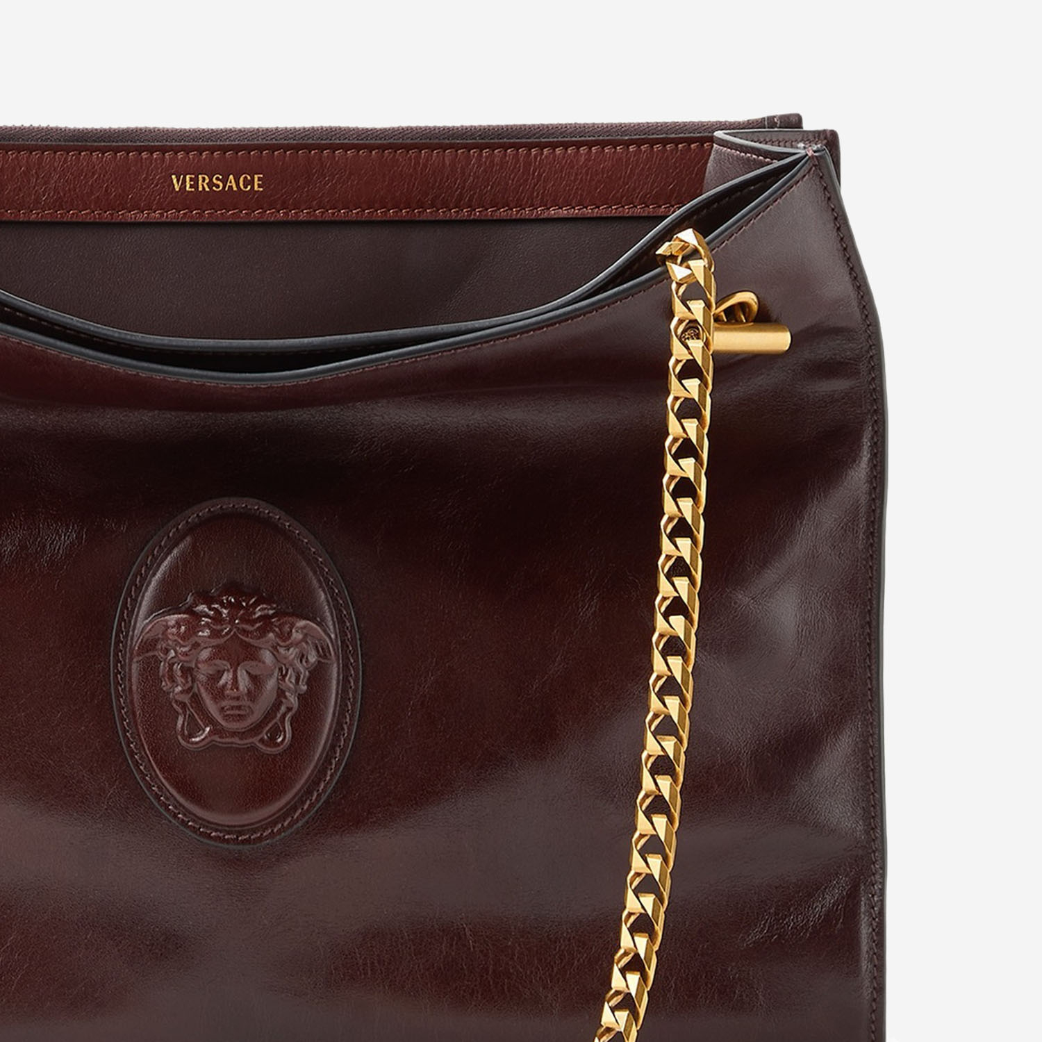 [Versace] Shoulder bag SS26 10232471A174281NM1J