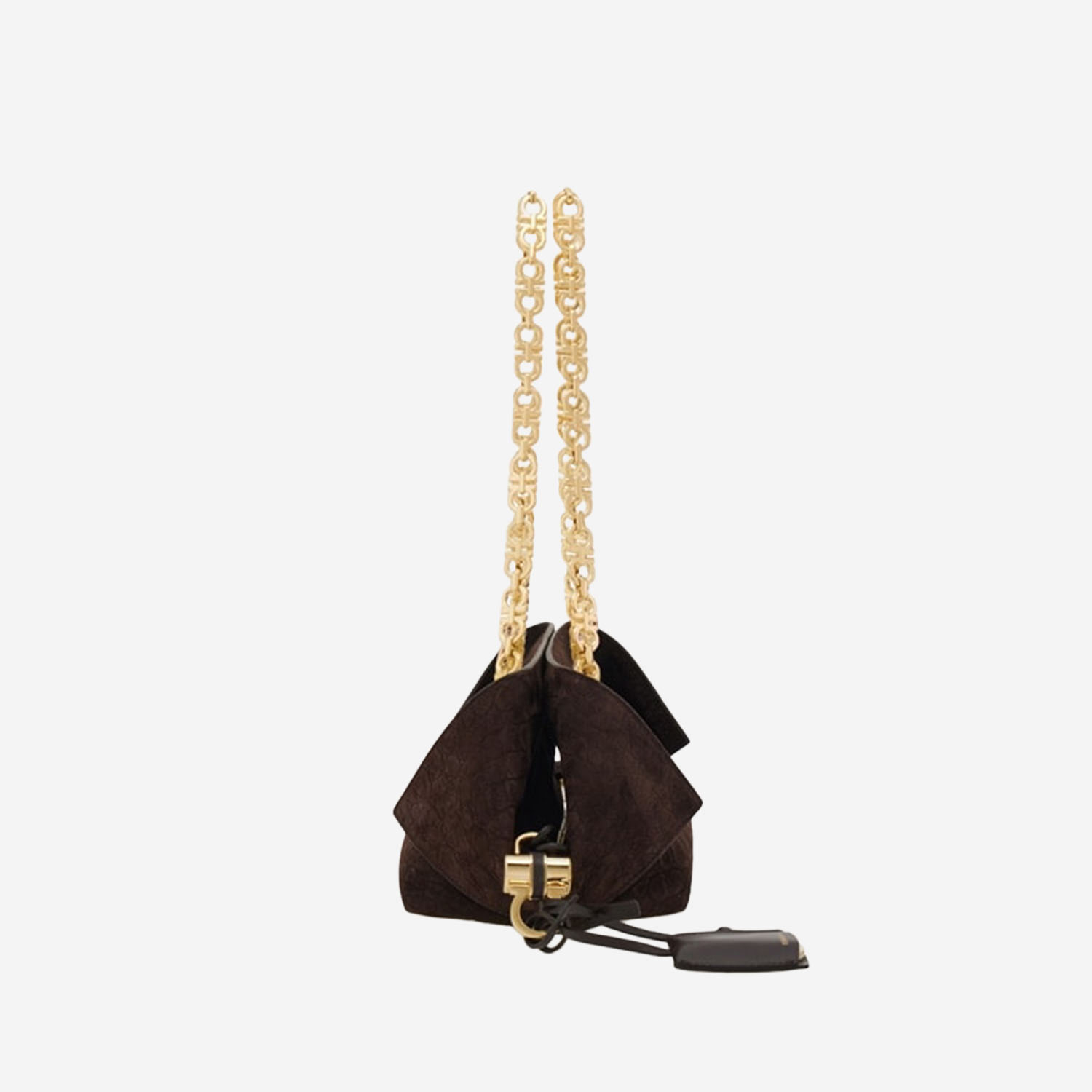 [Salvatore Ferragamo] Shoulder bag SS26 21A371014