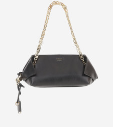 [Salvatore Ferragamo] Shoulder bag SS26 21A371004