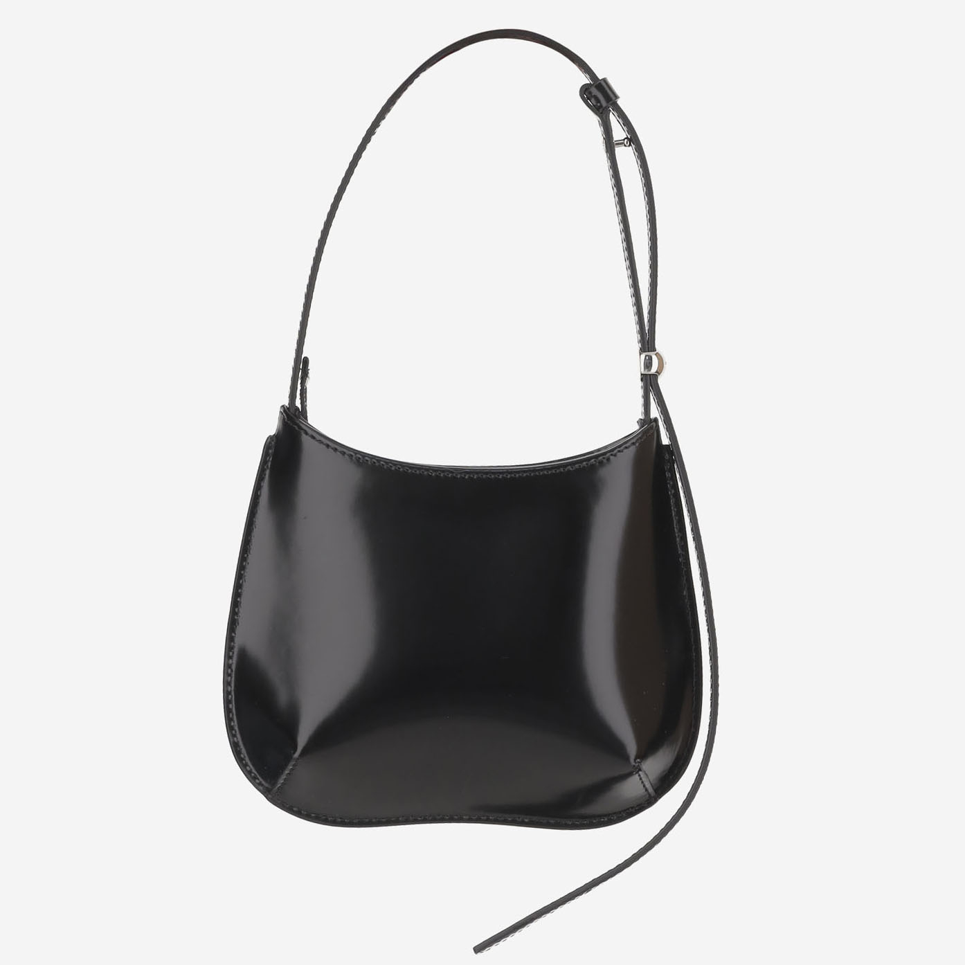 [JACQUEMUS] Shoulder bag SS26 BAW00454AC18A01990