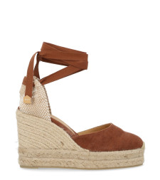 [Castaner] Espadrille SS26 021641-2034_PECAN