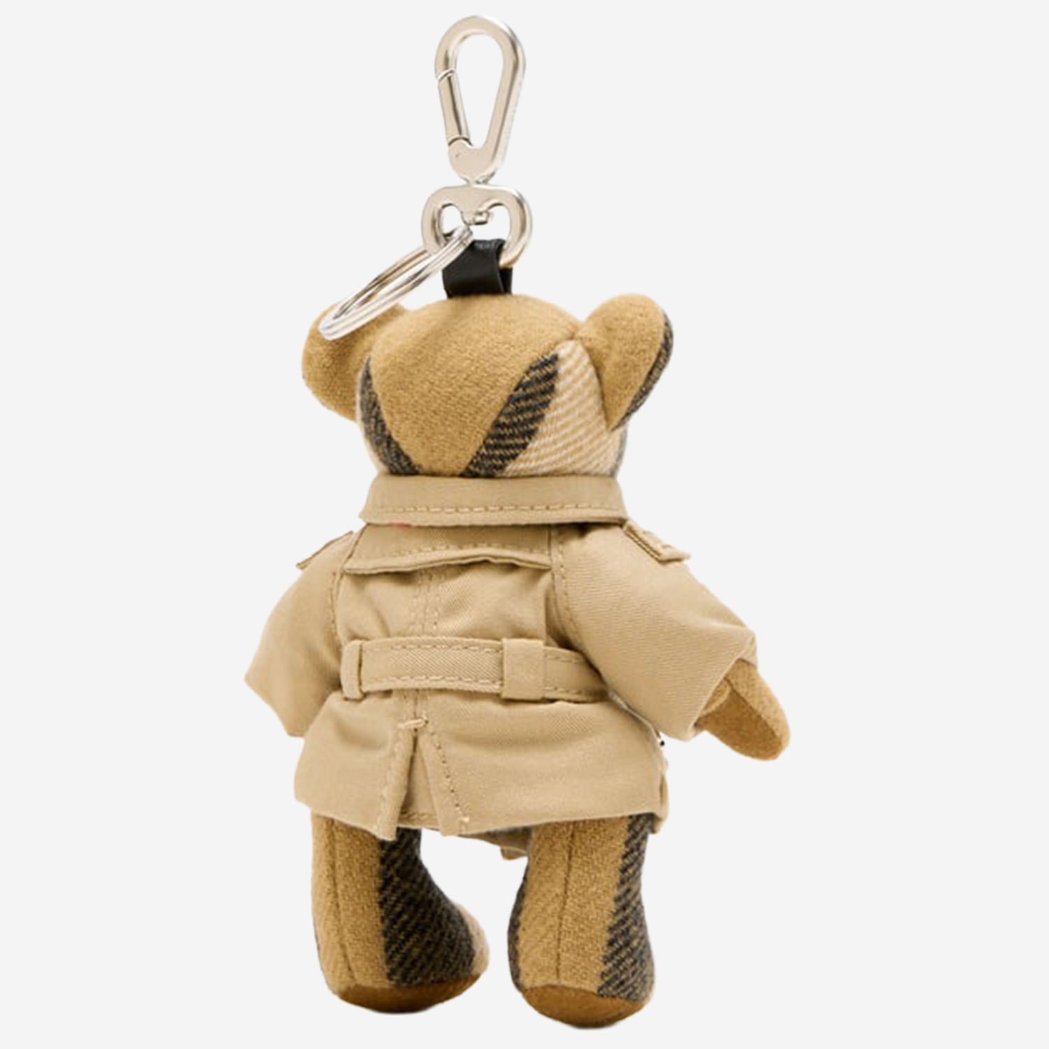 [Burberry] Other Accessory SS26 8124873ARCHIVEBEIGE