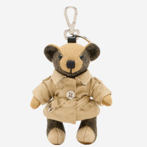 [Burberry] Other Accessory SS26 8124873ARCHIVEBEIGE
