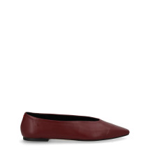 [Aeyde] Flat shoes SS26 A11-FL-VALS08FL129-SS25-955-007_PORT