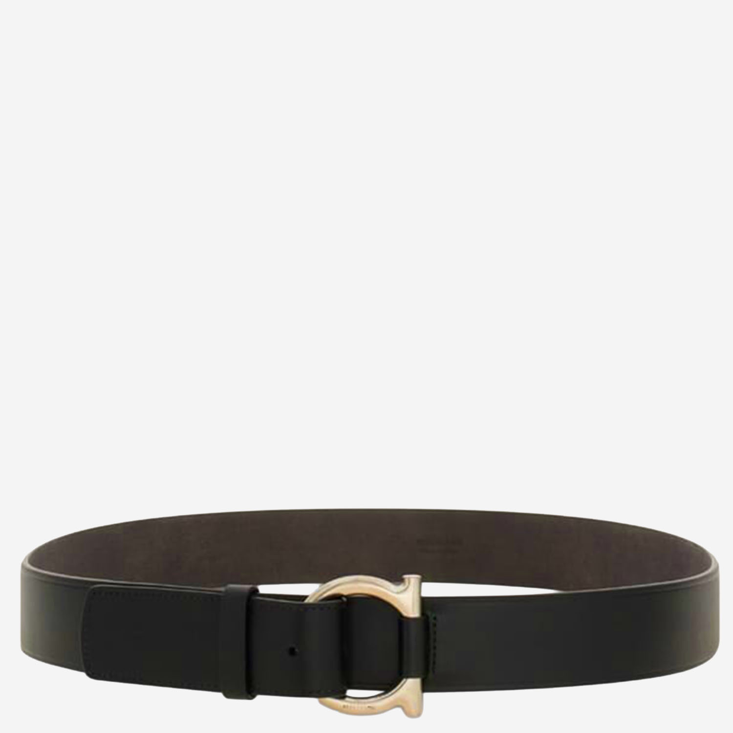 [Salvatore Ferragamo] Belt SS26 230474001